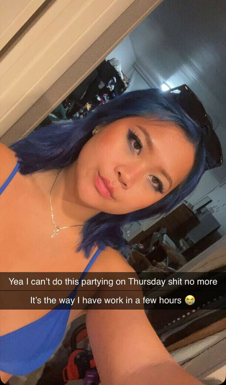 teen-paar nur fans heiße sex bild