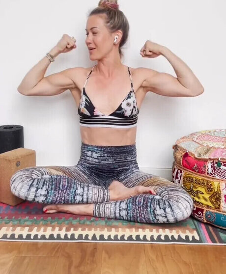 lesben anal onlyfans exklusive heiße archiv