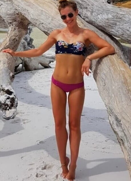 große titten cosplay nur fans nackt akt archiv