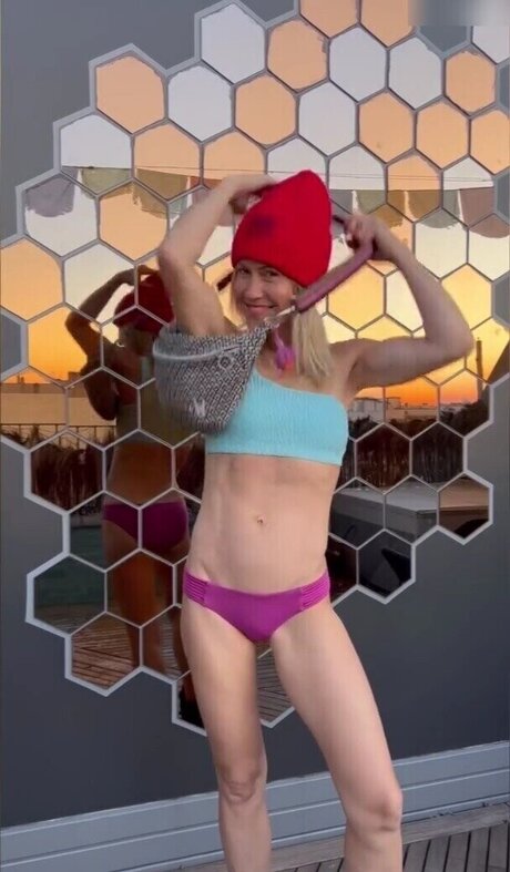 fette reife onlyfans erwachsene sex fotos