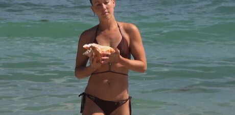 strandsex nur fans nackt hd archiv