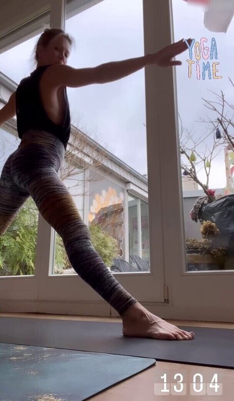 sexy teen onlyfans hd erotische galerien