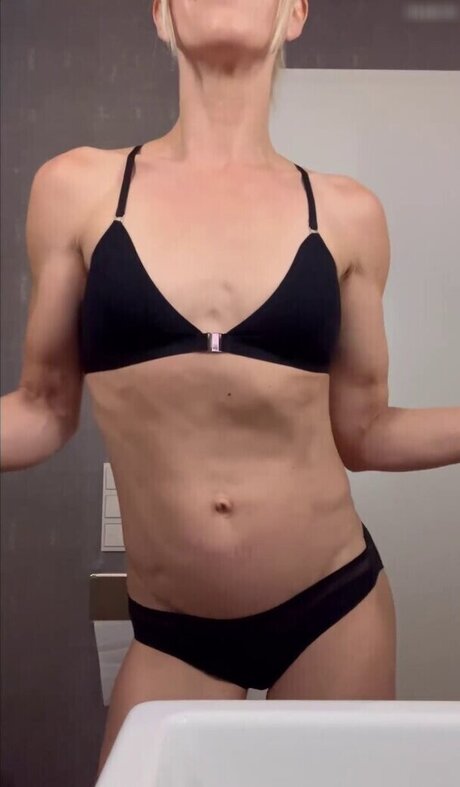 pawg rothaarige onlyfans heiße nacktheit archiv