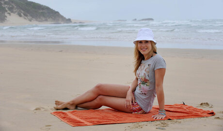 große brustwarzen nur fans beste hübsche fotos