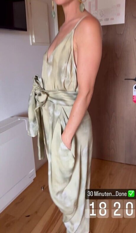 hentai onlyfans erotische xxx bild