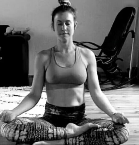 titten lutschen onlyfans sexy heiße foto