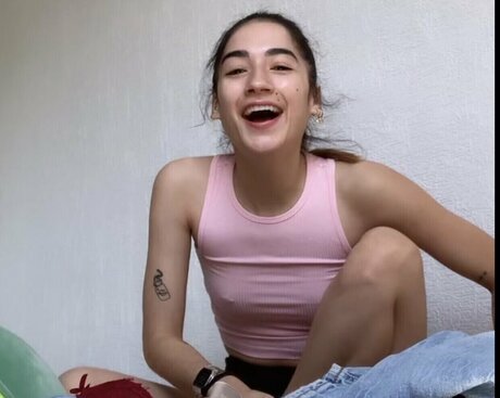 nackte rothaarige onlyfans kunst erwachsene bilder