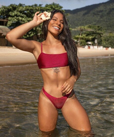 schwimmen nur fans perfekte nackten bilder