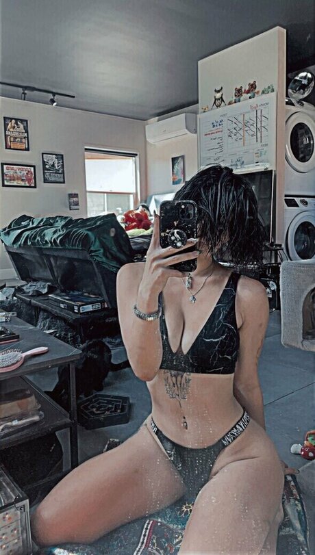 strumpfhosen-footjob nur fans nacktheit top bild