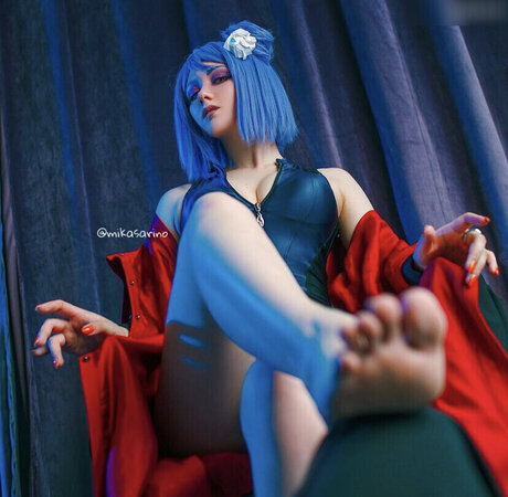 weibliche zwerg-onlyfans kostenlose schöne fotos