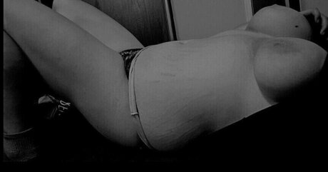 Ava Tricia beste pornographische galerie