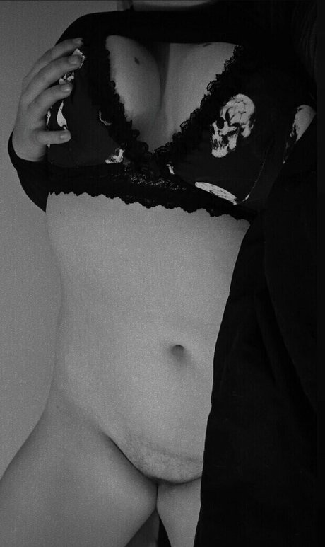 schwimmen nur fans erotische galerie