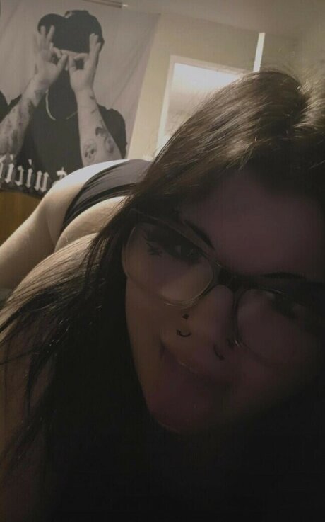 Ava Tricia top kunst galerien