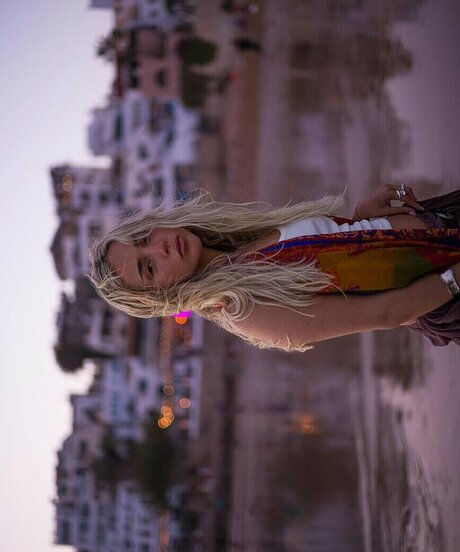 blondes cowgirl nur fans schöne sexy galerie