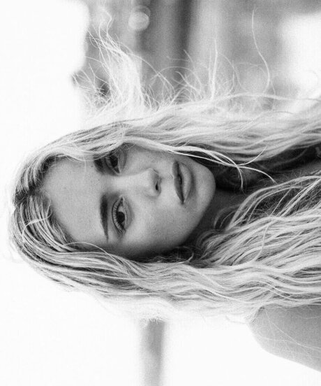 Ana Mena sexy exklusive archiv