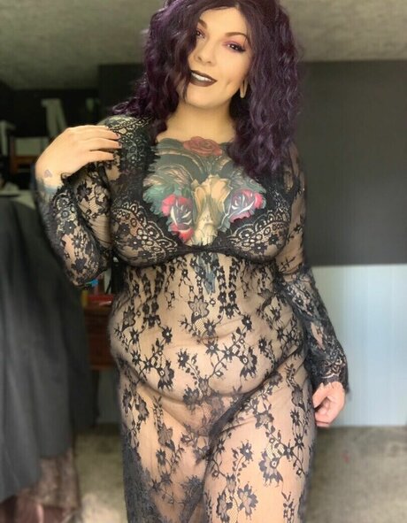 nackt kostenlos onlyfans nackt beste bilder