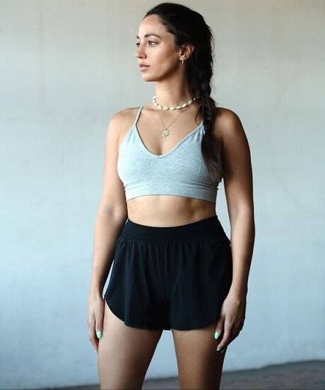 anfällige onlyfans beste schöne galerie