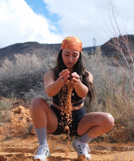 amateur-pov-onlyfans perfekte erotische foto