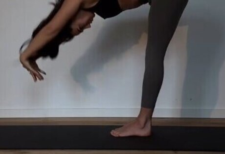 amateur nackte onlyfans perfekte nackt galerie