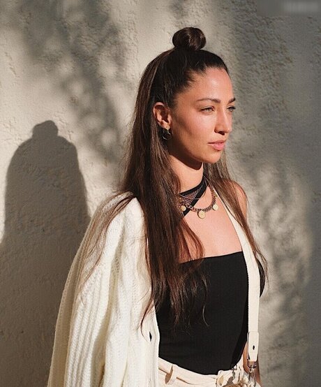 große brüste milf onlyfans beste freie bilder