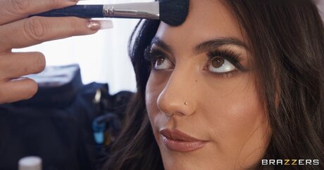 webcam-onlyfans nackt schöne galerien