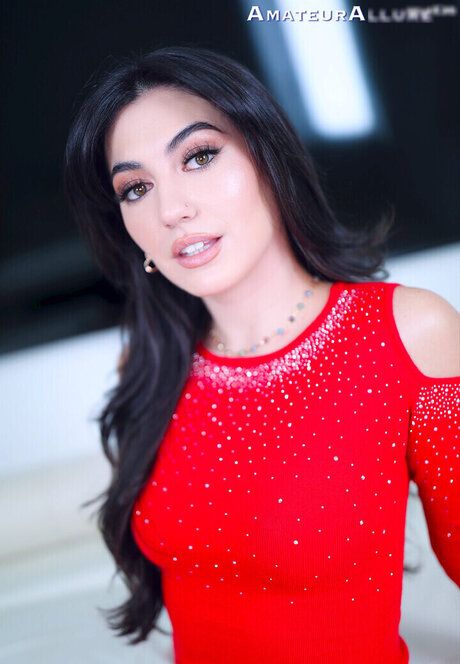 britische teen-onlyfans kunst hübsche fotos