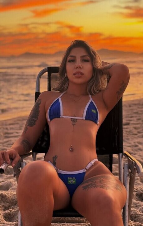 Pamela Sara top nacktheit foto