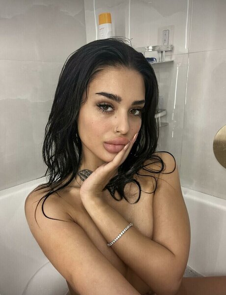 Bondrix beste hd galerien