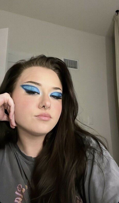 Sarah Schauer sexy hübsche foto