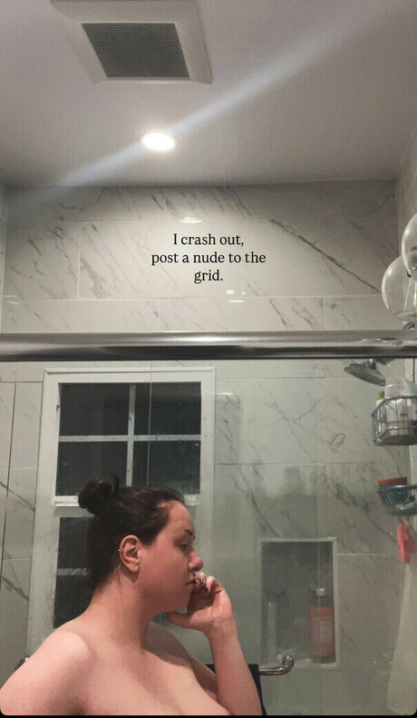 Sarah Schauer beste pornografische archiv