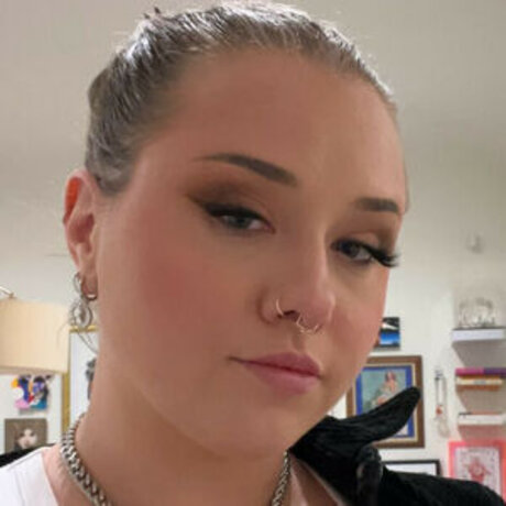 Sarah Schauer heiße pornostar foto