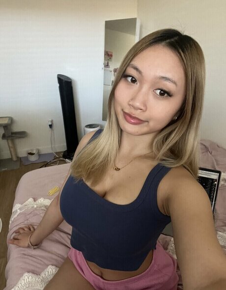 nonne onlyfans kunst freie fotos