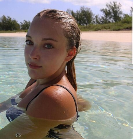 bienmichelle erotische schöne foto