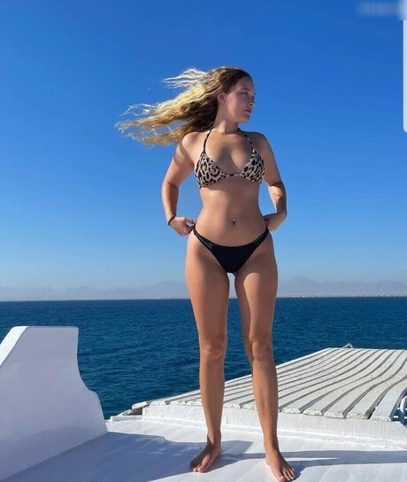 bienmichelle perfekte hd galerie