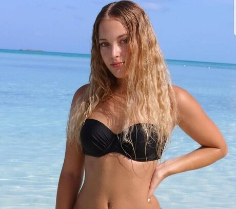 bienmichelle heiße schöne archiv