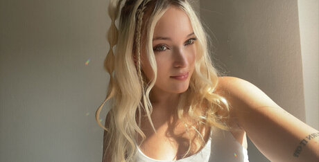 bienmichelle beste nacktheit foto