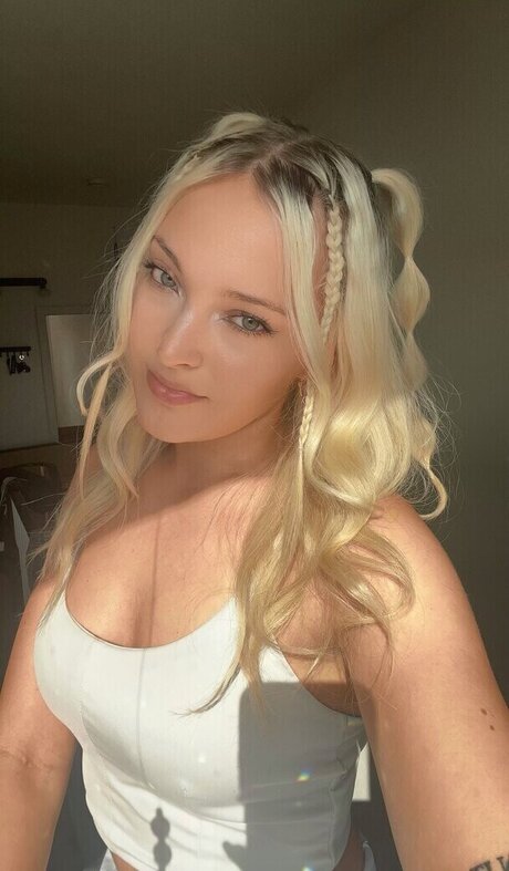 bienmichelle schauspielerin pornographische galerien