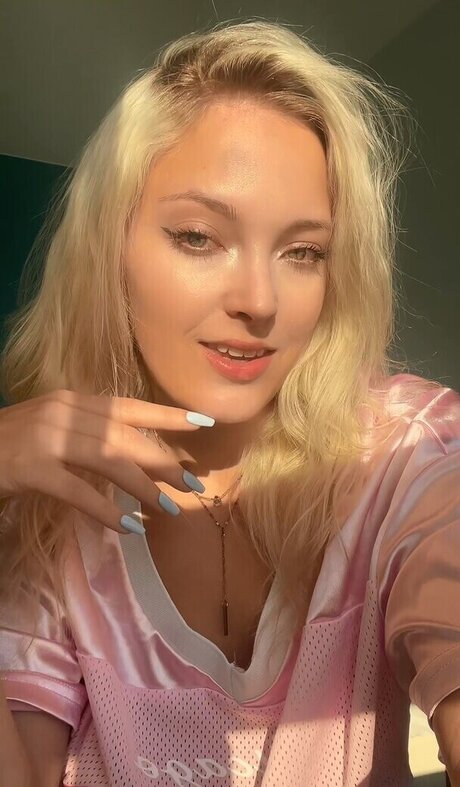 bienmichelle schöne sex bild