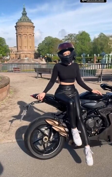 bienmichelle beste nackten archiv