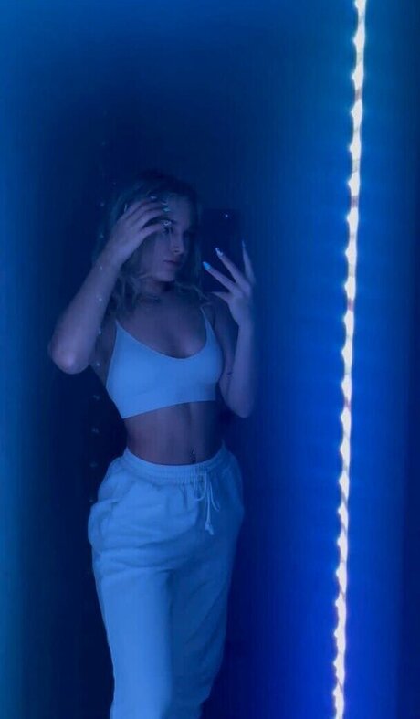 bienmichelle beste hübsche bilder