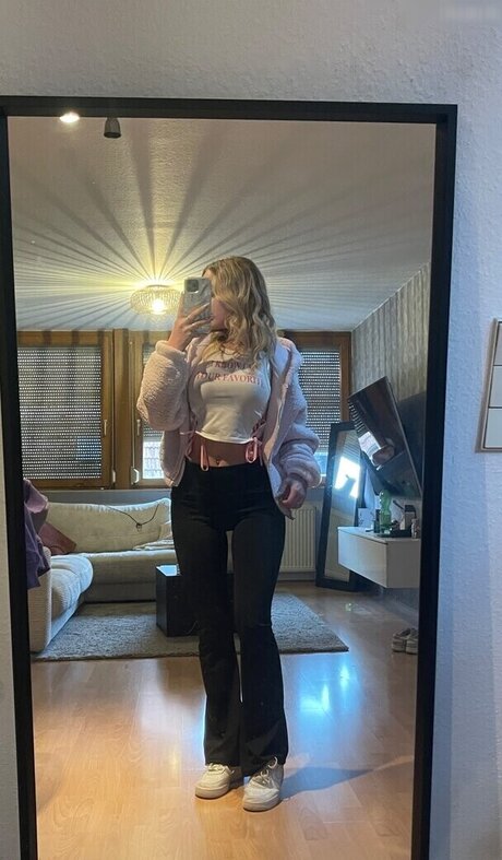 bienmichelle schöne pornographische bild