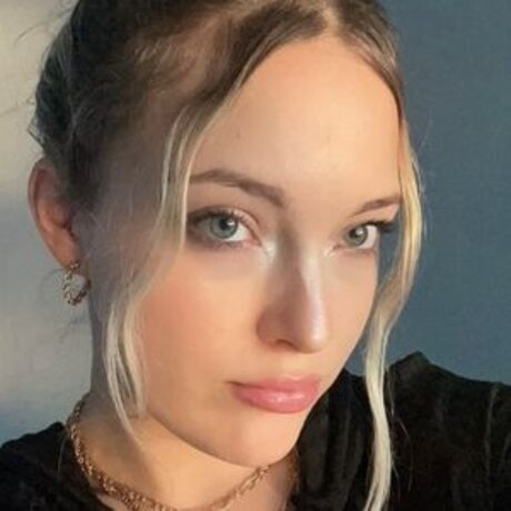 bienmichelle hübsche pornographische bild