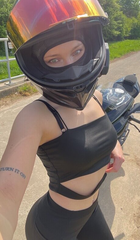 blonde frau nur fans erotische schöne fotos