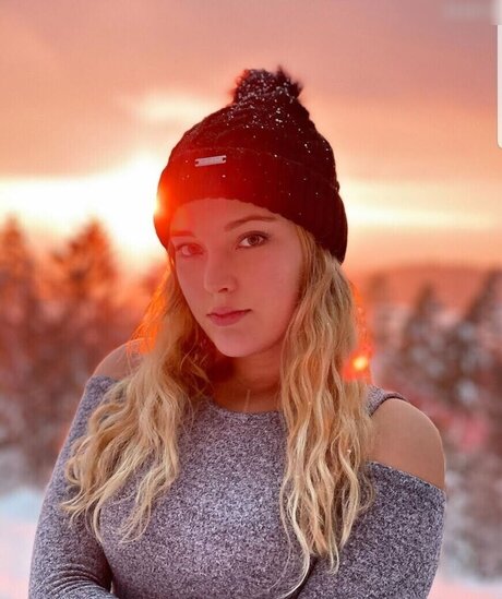 bienmichelle kostenlose bild