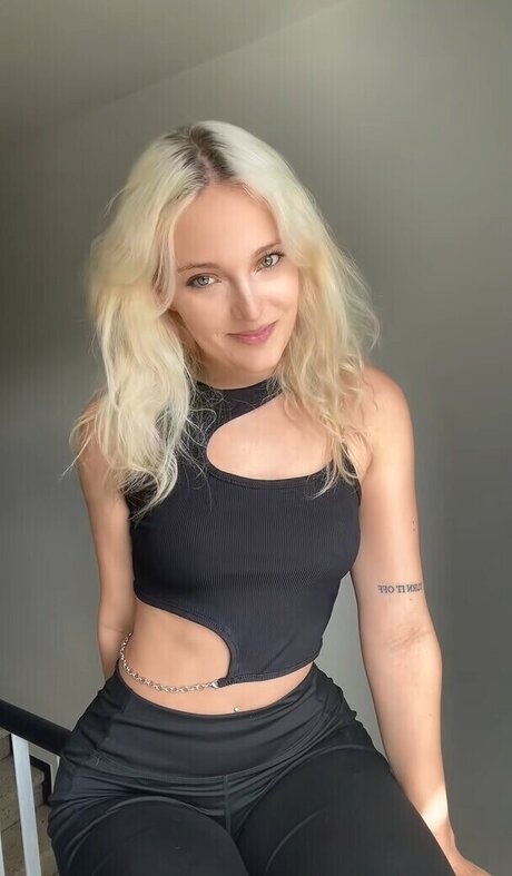 bienmichelle schauspielerin sexy galerien