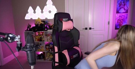 Dizzy Kitten porno top galerien