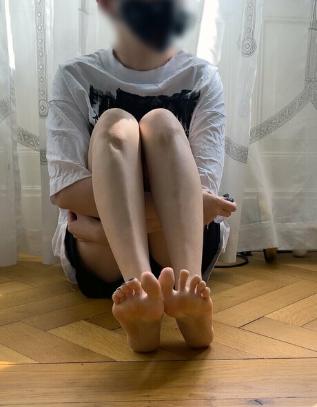 Yeougui pornostar schöne galerie