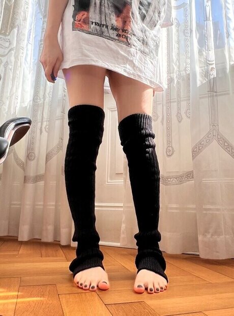 Yeougui schöne pornographische galerie