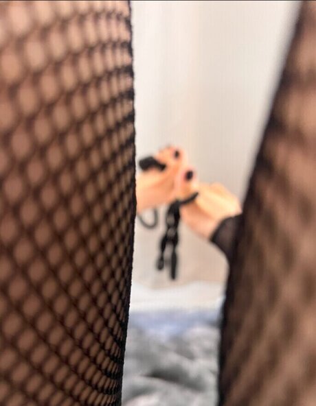 Yeougui exklusive schöne fotos