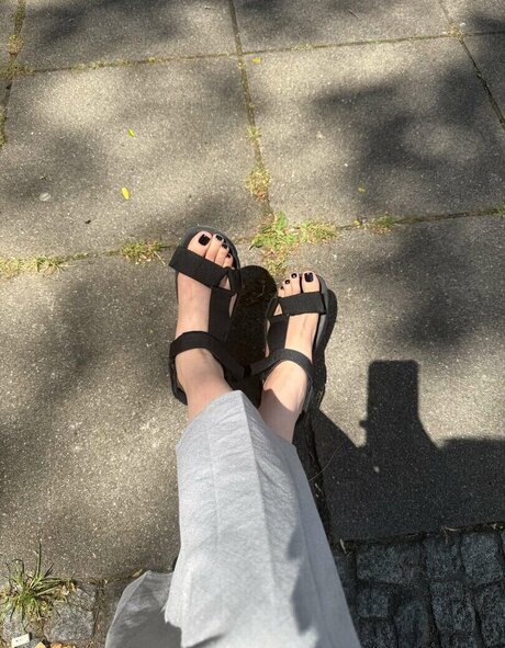 Yeougui erotische kostenlose fotos